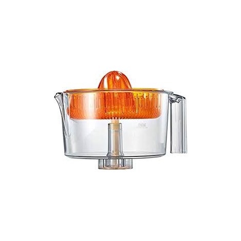 Bosch | MUZ5ZP1 | Citrus press | 1 | Orange